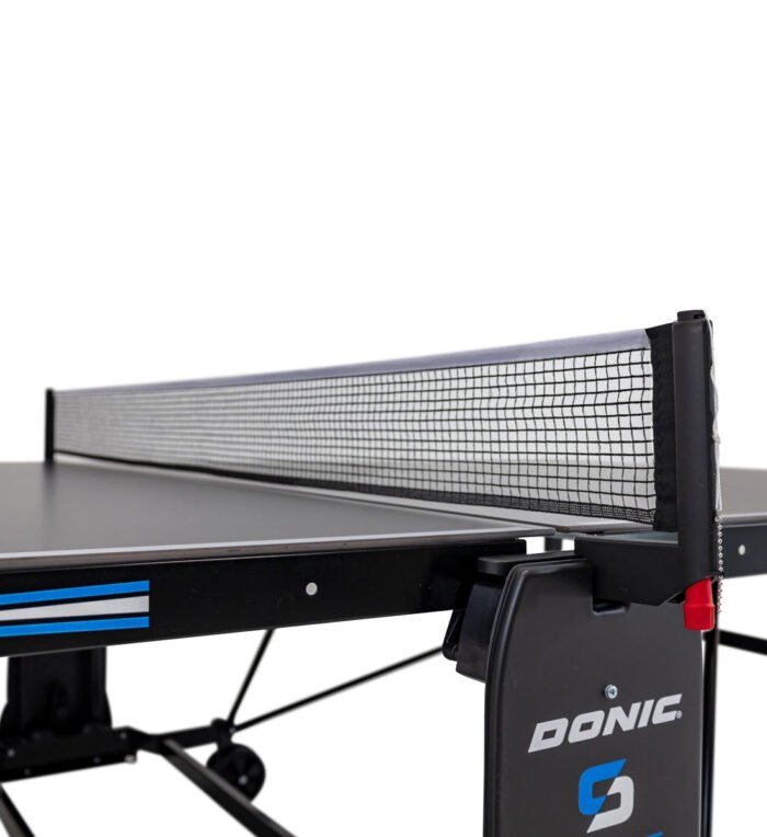 Donic 1000 Outdoor - Image 6