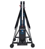 Donic 1000 Outdoor - Image 3