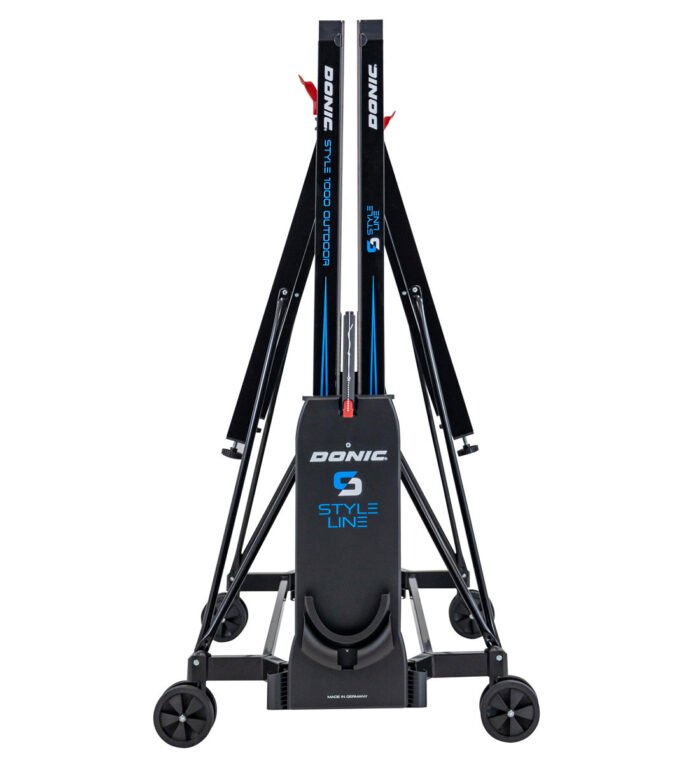 Donic 1000 Outdoor - Image 3