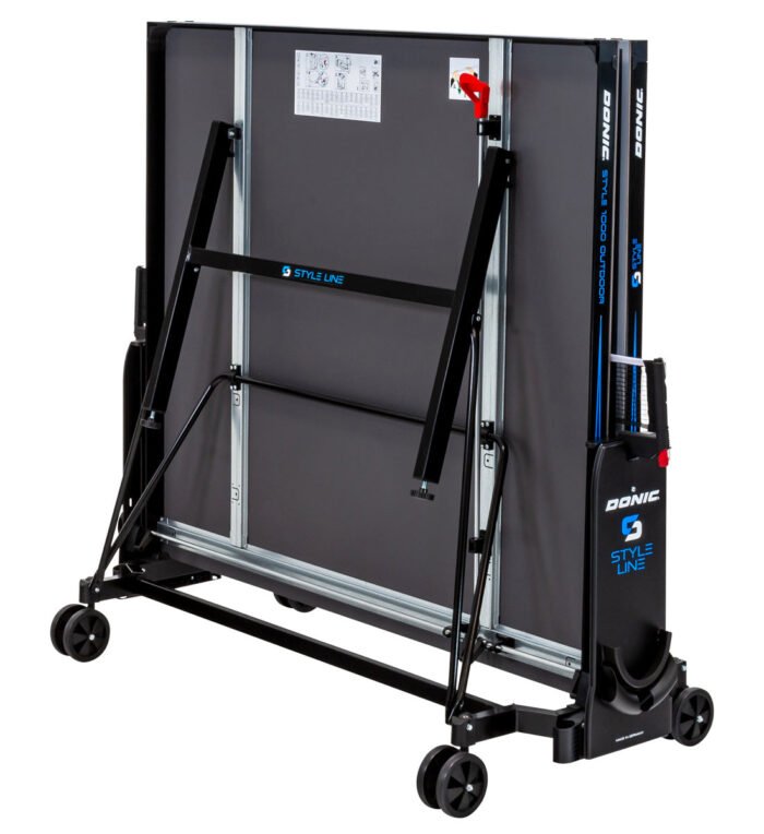 Donic 1000 Outdoor - Image 4