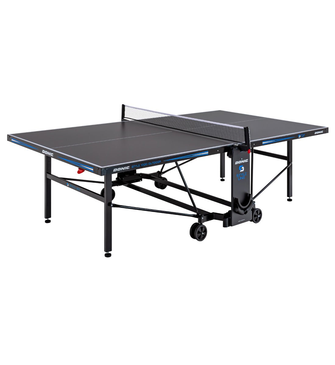 donic-1000-outdoor-grey-color Donic 1000 Outdoor - Image 1