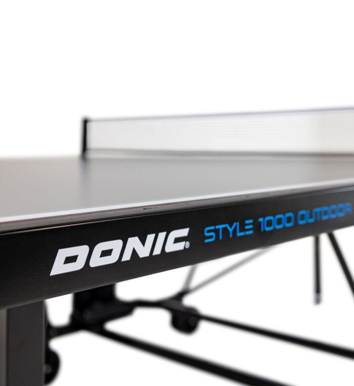 Donic 1000 Outdoor - Image 7