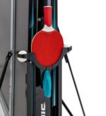 Donic 600 Outdoor - Image 5