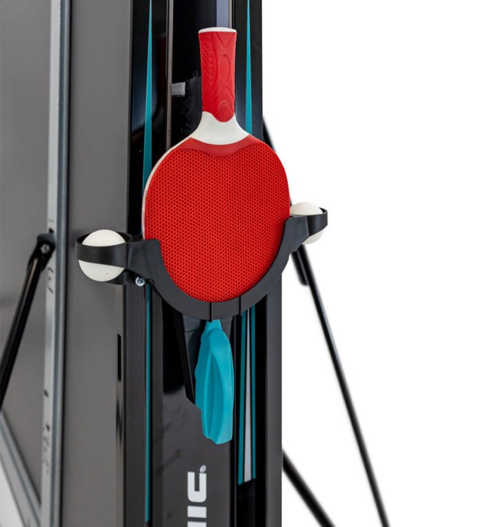 Donic 600 Outdoor - Image 5