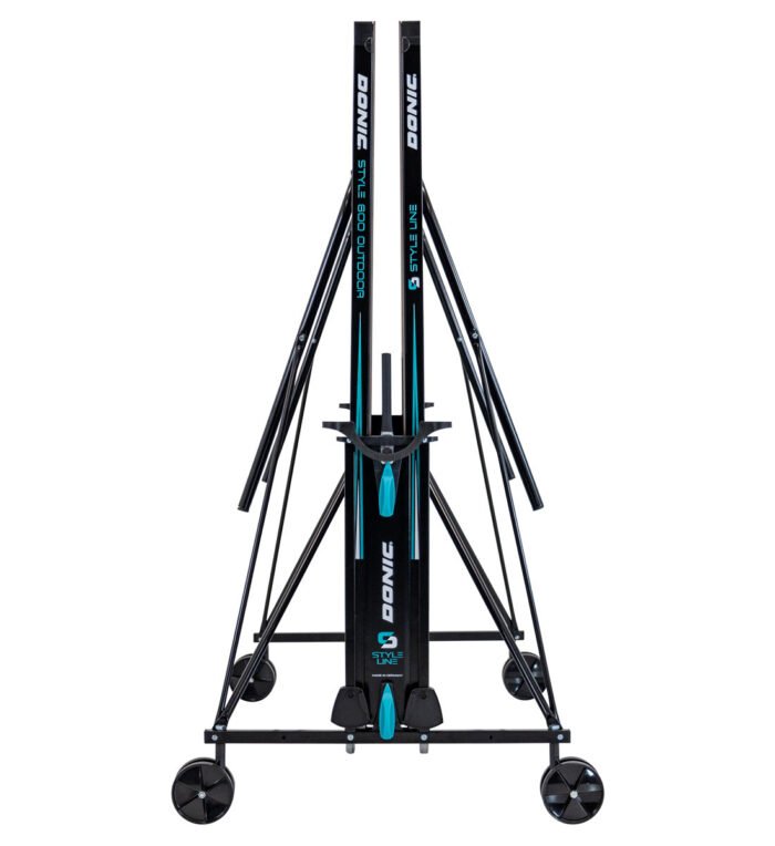 Donic 600 Outdoor - Image 3