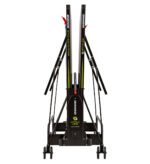 Donic 800 Outdoor - Image 3