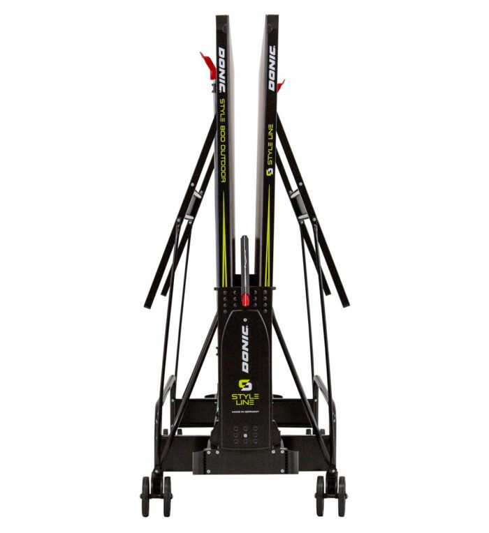 Donic 800 Outdoor - Image 3