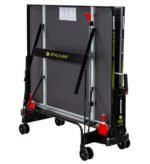 Donic 800 Outdoor - Image 4