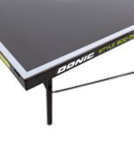 Donic 800 Outdoor - Image 7