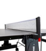Donic 800 Outdoor - Image 6