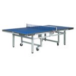 Donic Delhi 25 - Table Tennis Table