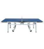 Donic Delhi 25 - Table Tennis Table - Image 2