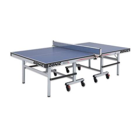 donic-waldner-30-premium-table-tennis-table Donic Waldner 30 Premium Table Tennis Table - Image 1