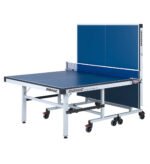Donic Waldner Classic 25 - Table Tennis Table - Image 3