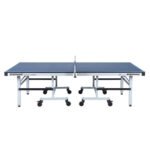 Donic Waldner Classic 25 - Table Tennis Table - Image 2