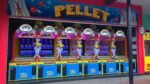 ICE Down The Clown - Image 6