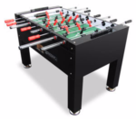 Warrior 2020 Table Soccer Professional Foosball Table
