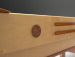 Champion 9' Limited Edition Shuffleboard Table - Image 3