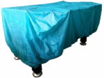 Rene Pierre Le Stade Foosball Table - Image 3