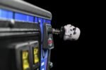 Star Wars: Fall of the Empire Shooter Knob - Image 4