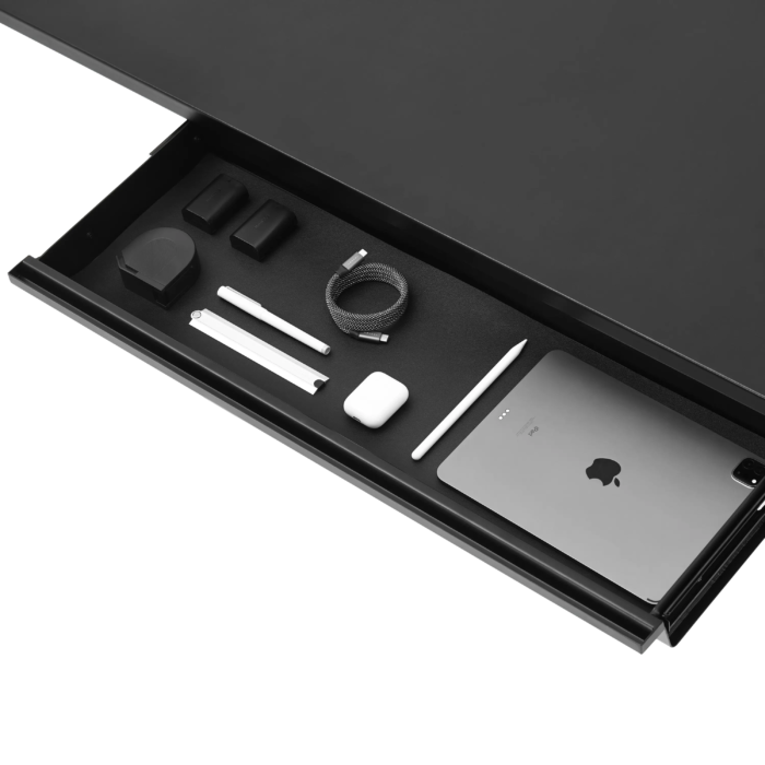 Hexcal Elevate Standing Desk - Image 9