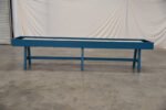 Venture Mason Sport 12' Shuffleboard Table - Image 2