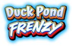 Zoom Studios Duck Pond Frenzy Redemption Game - Image 4
