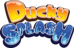 Unis Ducky Splash - Image 4