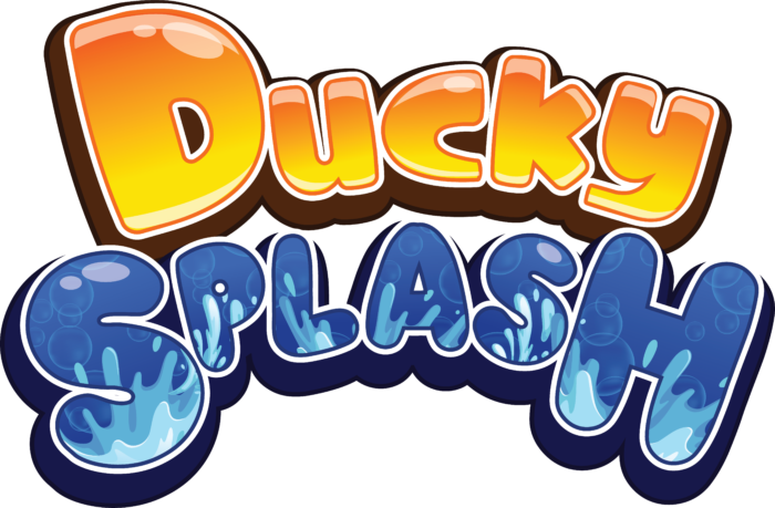 Unis Ducky Splash - Image 4