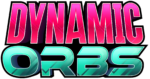 Unis Dynamic Orbs - Image 6