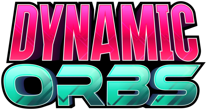 Unis Dynamic Orbs - Image 6