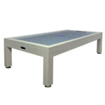 Dynamo 7' Astoria Air Hockey Table - Image 3