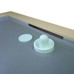Dynamo 7' Astoria Air Hockey Table - Image 11