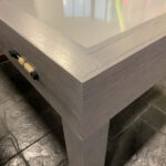 Dynamo 7' Astoria Air Hockey Table - Image 2
