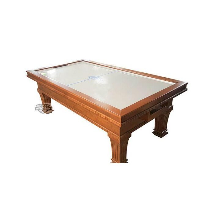 Dynamo 7' Reagan Air Hockey Table - Image 2
