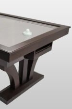 Dynamo 7' Venetian Air Hockey Table - Image 3