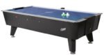 Dynamo Pro Style Home Air Hockey 7' and 8' sizes