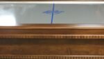 Dynamo 7' Reagan Air Hockey Table - Image 3