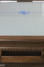 Dynamo 7' Reagan Air Hockey Table - Image 4