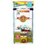 Elaut Cosmic XL