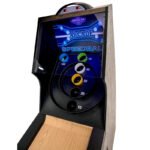 Roll and Score - Image 7