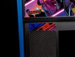 John Wick Pinball Machine Stern Pro Premium Limited Edition - Image 7