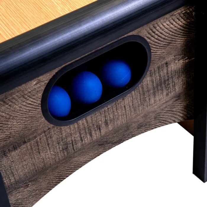 Roll and Score - Image 11