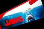 JAWS Pinball Machine Stern Pro Premium LE - Image 5