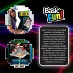 Atari Centipede Ultra Series Game Machine with 17" Screen and 40 Games - Image 5