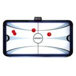 Hathaway Voyager 5' Air Hockey Table - Image 5