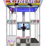Elaut Big One X-Treme II