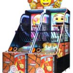 Unis Emoji Hoops (Single Unit)