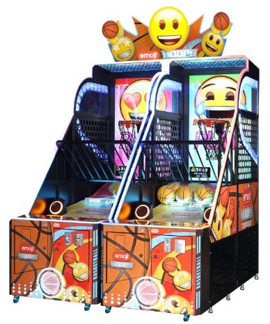 emoji_hoops1 Unis Emoji Hoops (Single Unit) - Image 1
