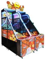 Unis Emoji Hoops (Single Unit) - Image 3